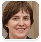 digestistart-testimonial-1