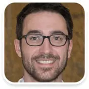 digestistart-testimonial-2