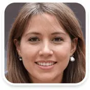 digestistart-testimonial-3